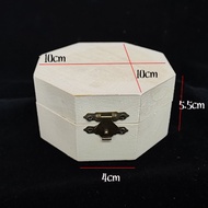 ✌️✌️BEKAS CINCIN TUNANG / BEKAS HANTARAN / BEKAS HANTARAN TUNANG / BEKAS CINCIN KAHWIN / KOTAK CINCI