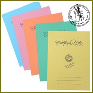 ✁ ➝ ┐ Cattleya Binder Filler Mini/Small/Big Size (Classic)