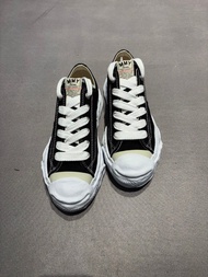 現貨MMY 男裝鞋
