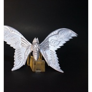 Mothra Gachapon (Godzilla HG Series) Gashapon