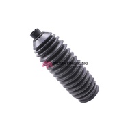 Steering Rack Cover Perodua Kelisa Kenari 850cc 1000cc 850 1.0