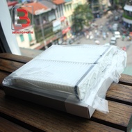 Lọc gió điều hoà máy lạnh Mazda 2 2015-2019 MSP: DB9L61J6X