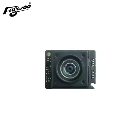 Flywoo O4 Lite camera