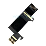 Original New For MacBook Pro 14" A2442 A2779 LCD Screen Display Flex Cable 821-03604-A 2021 2023