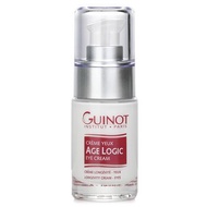 Guinot 維健美 逆轉時空再生眼霜 Age Logic Yeux Intelligent Cell Renewal For Eyes 15ml/0.5oz