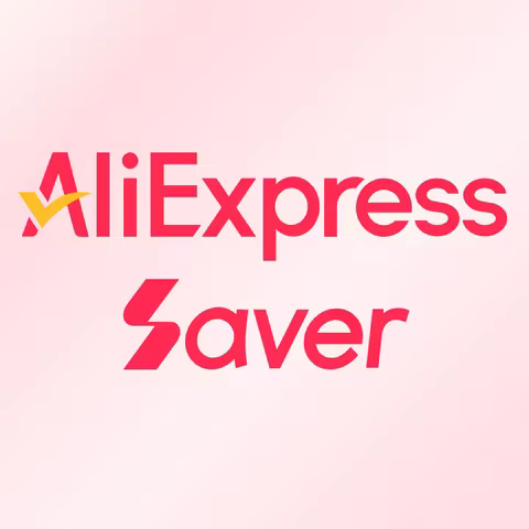 AliExpress Saver--Monthly Perks & Service