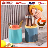 Elianware spoon holder e774