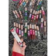 🌺 Yaya Empire Perfume 10ML Readystockk