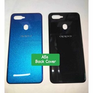 OPPO A5S REPALCEMENT  BATTERY COVER  FOR OPPO A5S REPLACEMENT AVAILABLE