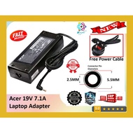 Acer Aspire ALL IN ONE VERITON Z4820T L670G L310 L320 L3600 L460G PA-1131-05 PA-1131-07 PA-1700-02 A