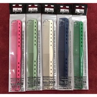 YS PARK 334 CUTTING COMB