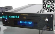 【小楊嚴選】原裝正 山靈 PCD300A   CD機 專用激光頭