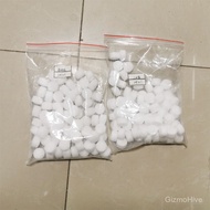 Household Descaling Soft Water Machine with Shenzhen Soft Water Salt Industrial Salt Dishwasher Soft