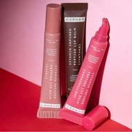Hyphen Vitamin Infused Peptide Tinted Lip Balm [Brighten & Moisturise] - 10G