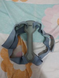 駝背矯正器 細碼