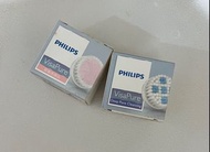 Philips VisaPure深層毛孔清潔刷