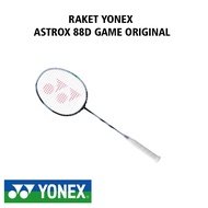 Yonex Astrox 88d Game Gen 3 Badminton Racket