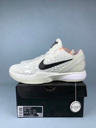 Nike Zoom Kobe 6 Protro “All-Star 2.0” 籃球鞋 男款