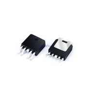 10pcs Ic Pq1Cz41H2Zph Pq1Cz41H 1cz41h To252-5