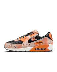 Nike Air Max 90 Premium 男鞋