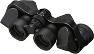 Nikon Mikron M7x15