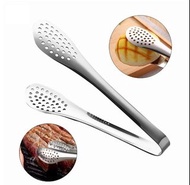 不鏽鋼食品夾、
不鏽鋼曬衣架