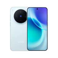 vivo X300 Ultra / vivo X300 Pro / vivo X300s / vivo X300 / Vivo X200 Pro - Snapdragon 8 Elite Gen 5 