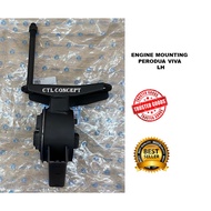 ENGINE MOUNTING PERODUA VIVA LH
