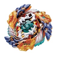 Takara Tomy Beyblade Burst B-122