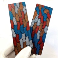 Outdoor G10 Composite Material Patch DIY Handle Patch
