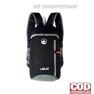 FUTSAL SHOE BAG BACKPACK 10 L MEN WOMEN