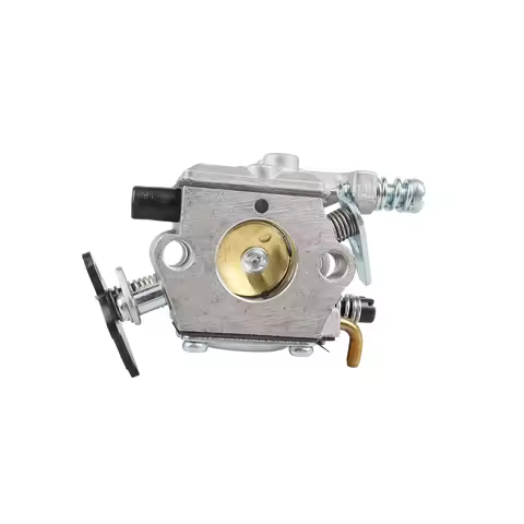 Carburetor Carb Chinese Chainsaw 3800 38cc Zenoah Komatsu G3800