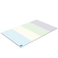 Alzipmat Alzip Eco Silion Play Mat