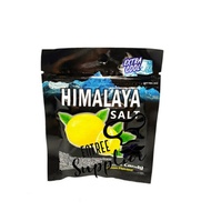 Salt Lemon Candy Permeb Mint Salt HIMALAYA - Sachet