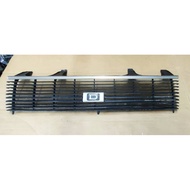 Front grille datsun b310 nissan sunny 120y 130y front grille nissan datsun sunny 120y 130y b11 grill