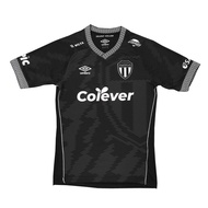 TERENGGANU FC 2022 HOME JERSEY PLAYER ISSUE TFC | JERSI PETEH GANU PETEH