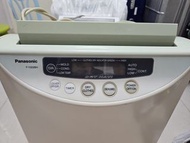 Panasonic F-Y202BH 乾衣除濕機