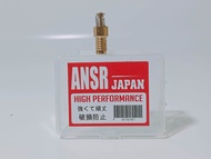 Mitsubishi pick uf karburator T1120ss/Mitsubishi 500/l 300/ piston valve tonjokan power jet koin