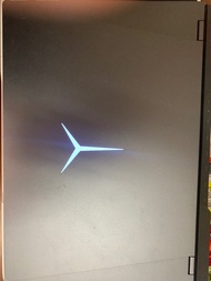 Lenovo Legion 5 Pro 2021/ RTX 3070 8gb/32gb ram/1tb