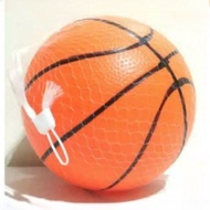 Basketball Basketball/ Rubber Ball/ Children's Rubber/