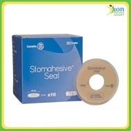 CONVATEC 413504 STOMAHESIVE SEAL 48MM THIN 10S
