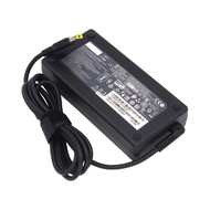 Applicable to Lenovo C360 C560 C365 C455All-in-One Power Supply19.5V 6.15A 120W Square Mouth4.6
