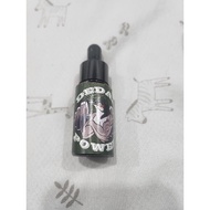 Jambu Bird Vitamin After Comp