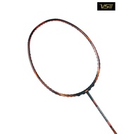 VS ไม้แบดมินตัน รุ่น Ultra Woven 88s แถมเอ็น+กริป+ซอง