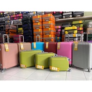 Travel Suitcase size 28 inch (Maximum) Rotates 360 Degrees, Convenient, Shockproof (5n BH)