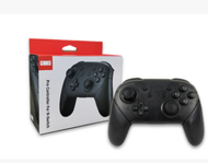 PS1 Gaming Stick Mini TV Handheld Game Console 2.4G Wireless Controller HD Output Video Game PS1 128