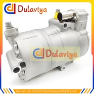 Auto Air Conditioning AC Compressor For BMW i3 i8 530i 64529496107 64526830620 64529364868 645293476