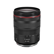 CANON RF 24-105mm f/4 L IS USM 全新/佳能