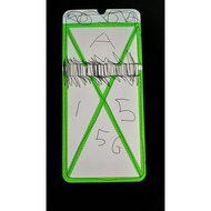 Lcd Removed Samsung A15, M15, 4g/ 5g