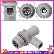 【HOT SALE】 PCV Valve 2C5E6A666AA 2C5Z6A666AA forFord Edge Escape Explorer  Ranger 2007-2010 93227VMF